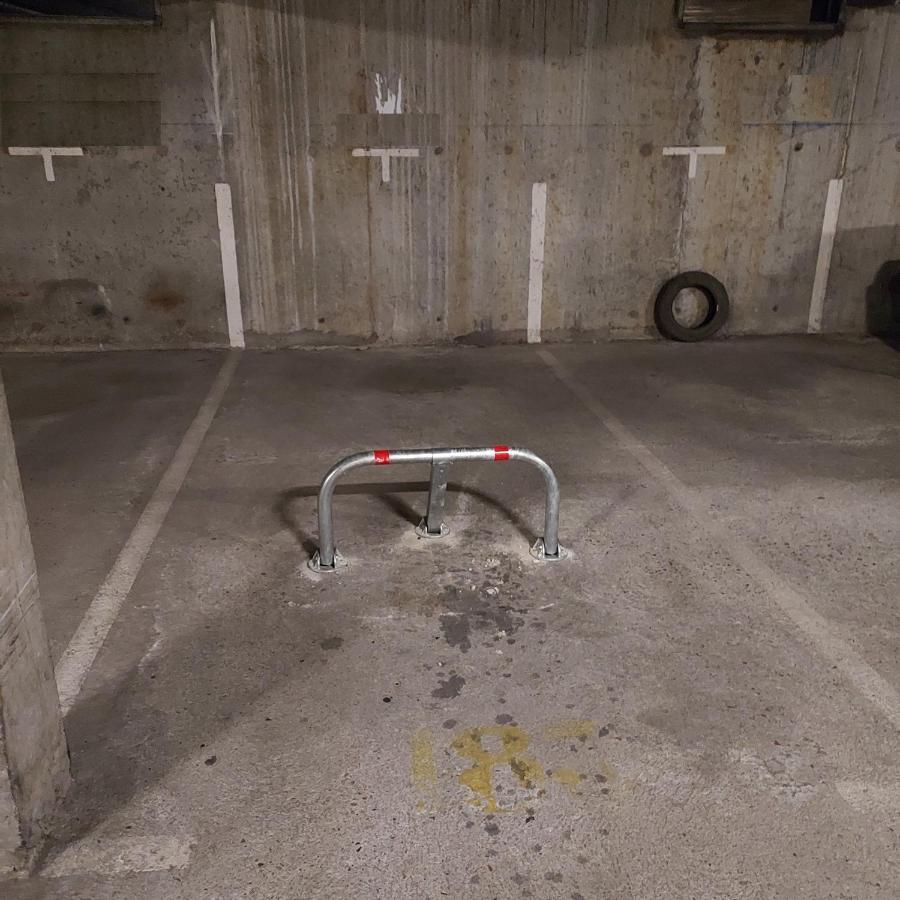 2 Lys Orleans Downtown, Free Secure Parkingアパートメント エクステリア 写真